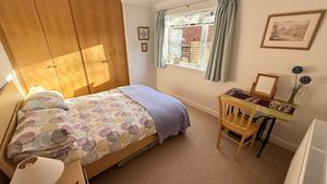 Photo 17- click for photo gallery